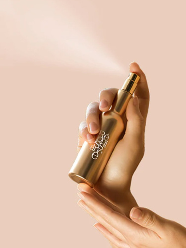 Парфюмерная вода для женщин EAU DE PARFUM REJOUISSANCE,100 мл фото 3