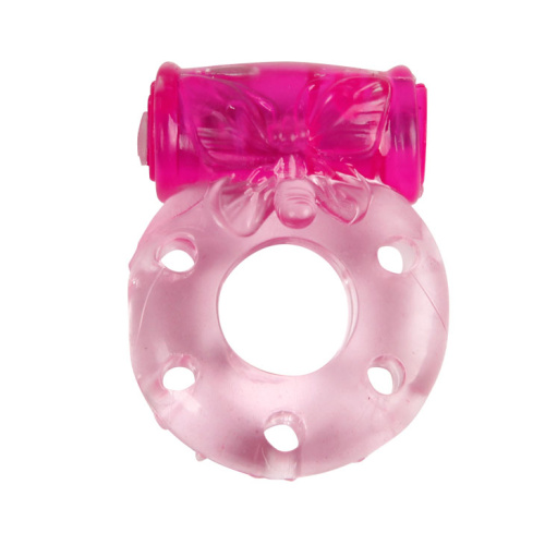 Набор FANTASY KIT, мультицвет фото 5