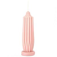 Легендарная массажная свеча F01016