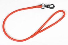 Поводок «На коротке» 10397