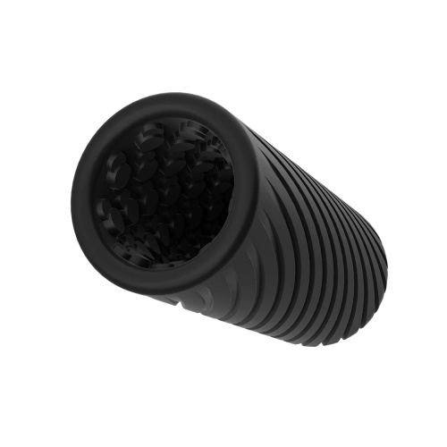 Мастурбатор ARCwave Ghost Pocket черный фото 7