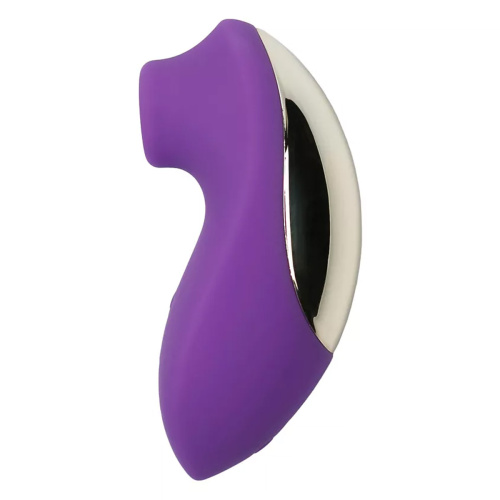 Симулятор орального секса MF-2020-13 фото 4