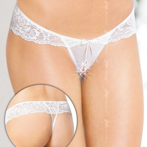 Стринги 244326