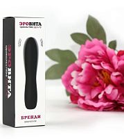 Супермощная вибропуля Бренди