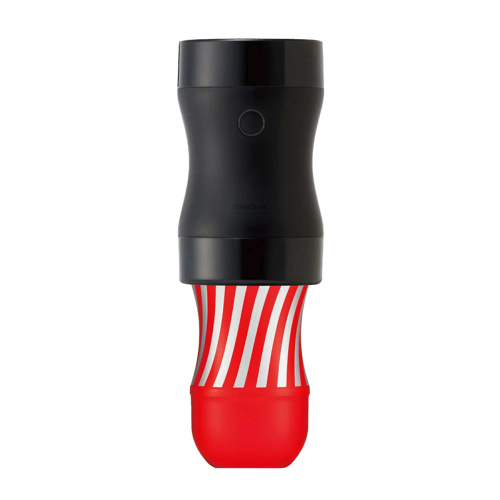 МАСТУРБАТОР TENGA ROLLING GYRO ROLLER CUP фото 6 МАСТУРБАТОР TENGA ROLLING GYRO ROLLER CUP фото 6