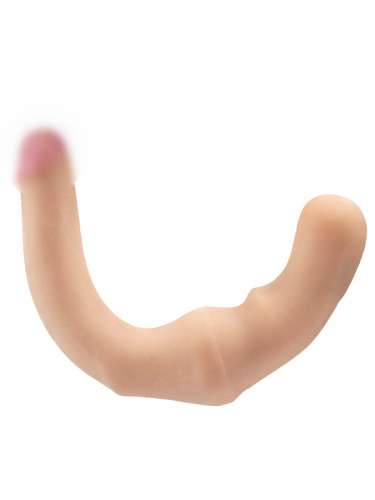 Сдвоенный FLEX & FIX SISTEM в ламинате 944600 RU