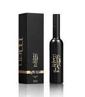 Парфюмерная вода для мужчин EAU DE PARFUM REJOUISSANCE,100 мл