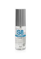 Универсальный лубрикант S8 Waterbase Original Lube 50 мл