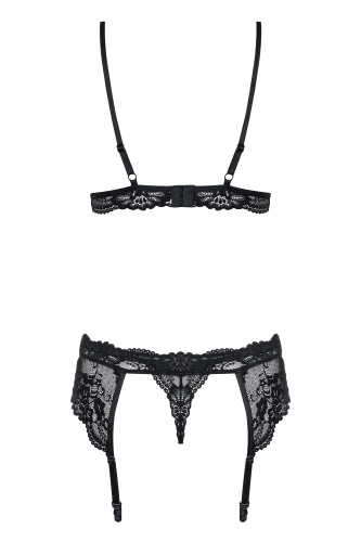 Комплект L/XL 3834 OB 810-SEG-1   фото 5