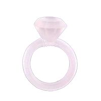 Кольцо - перстень Diamond Cock Ring 100310951-CN 