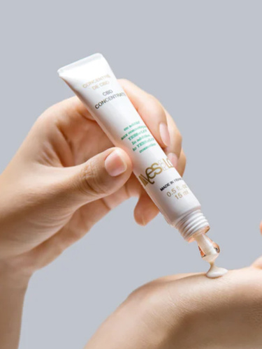 Революционный концентрат сыворотка «Усилитель чувственности»,15 мл фото 4