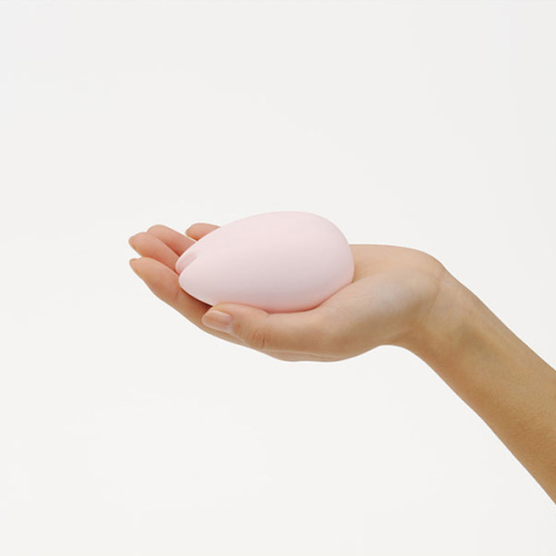 АКЦИЯ!03 IHM Массажер для женщин " SAKURA "