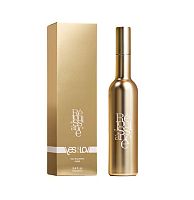 Парфюмерная вода для женщин EAU DE PARFUM REJOUISSANCE,100 мл