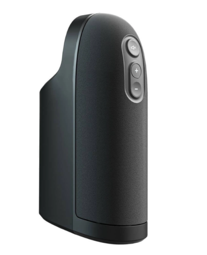ARCwave ION Мастурбатор для мужчин фото 12