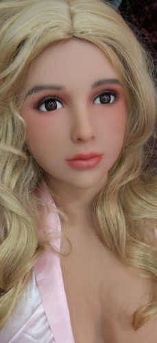 Кукла реалистичная Варвара фото 5