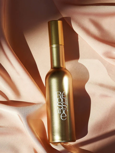 Парфюмерная вода для женщин EAU DE PARFUM REJOUISSANCE,50 мл фото 6