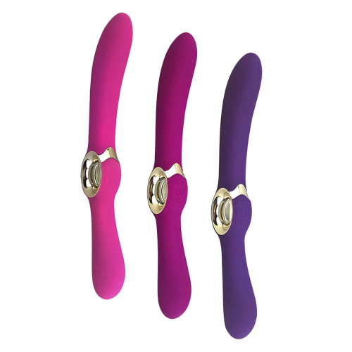 Вибромассажер универсальный от  Lealso