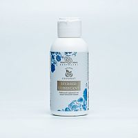 BMN-0105 / Гибридный лубрикант HYBRID LUBRICANT 100 мл.