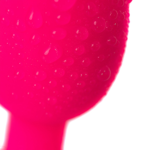 Анальная втулка 731308 TF  фото 6