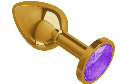 Металлический анальный-вагинальный расширитель,Фистинг  фото 10