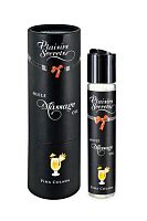 826006 / MASSAGE OIL PINA COLADA 59ML Массажное масло Пина колада 59 мл