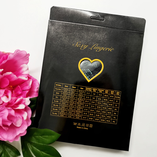 Комплект Мята 80886-1 XL фото 3