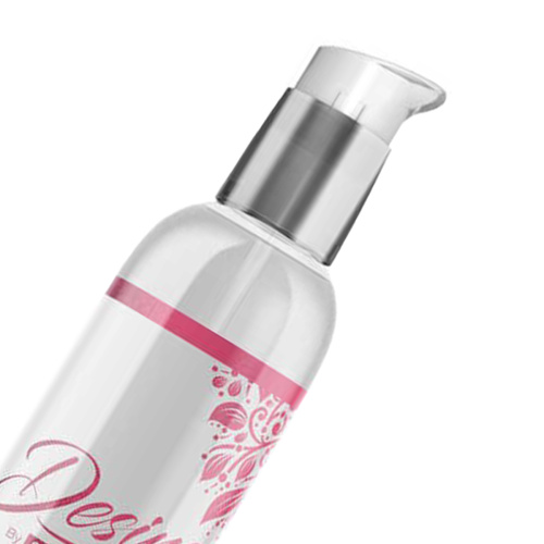 Гель на силиконовой основе «Desire Silicone Based Lubricant», 118мл фото 2 Гель на силиконовой основе «Desire Silicone Based Lubricant», 118мл фото 2