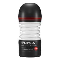 TENGA Мастурбатор Rolling Head Cup Strong TOC-203H