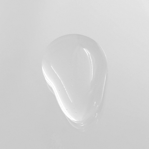 Ароматизированная гель-смазка ЭроВита, "Аромат клубники" фото 5