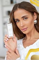 Парфюмерная вода с феромонами VIBE Унисекс