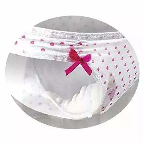 Вибратор 574210000 О/с  фото 3