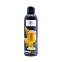 Интимный гель JUICY FRUIT (ДЫНЯ) 200 мл 
