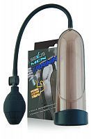 Помпа мужская 709008 SM 