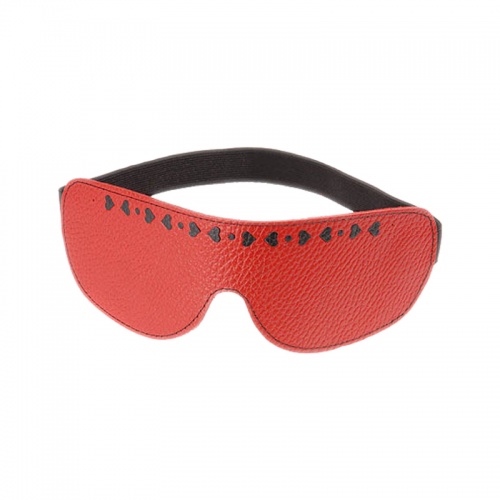 Маска 3084-2 BX SIT 