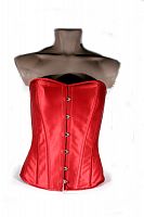 АКЦИЯ! 2952 Корсет