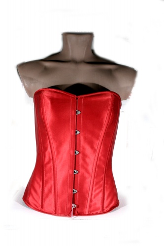 АКЦИЯ! 2952 Корсет