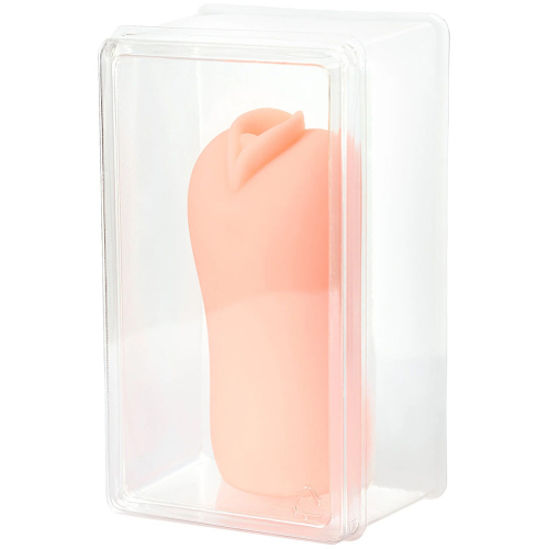 Мастурбатор Sanda DL M04-001-07D фото 11