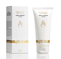 Гель-смазка YESforLOV Unisex Lubricant Warming 100 мл