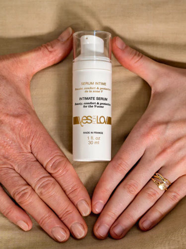 Сыворотка для ухода за интимной зоной Intimate Serum, 30 мл фото 6
