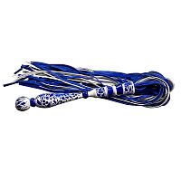 Плеть "Из России с любовью-I", гжель