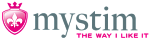 My Stim