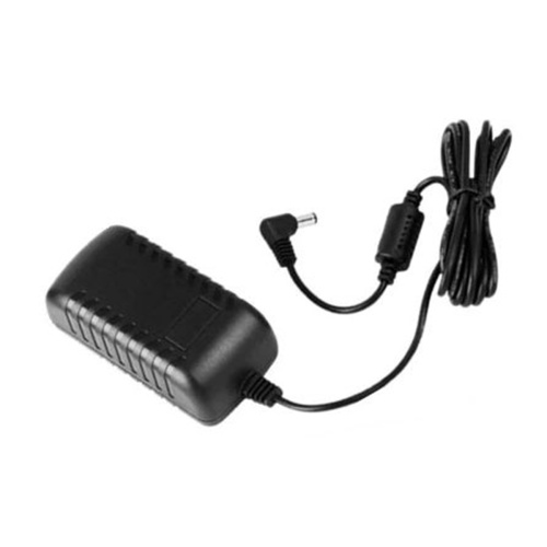 Секс-машина Х3   фото 8