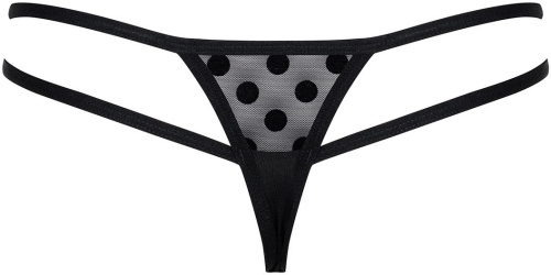 Трусики Dotina  2509 OB  фото 5