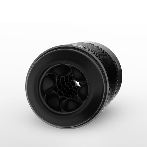 Мастурбатор ARCwave Pow черный