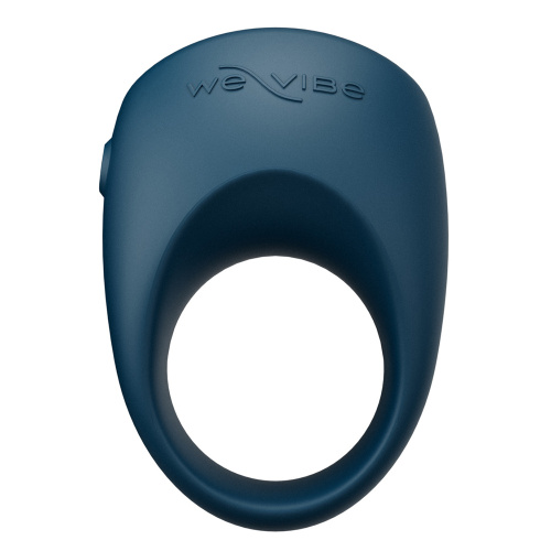 Эрекционное кольцо We-Vibe Pivot 2 с вибрацией фото 4