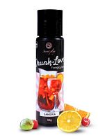 92325 Drunk in Love Foreplay Balm Sangria