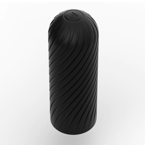 Мастурбатор ARCwave Ghost Pocket черный фото 8