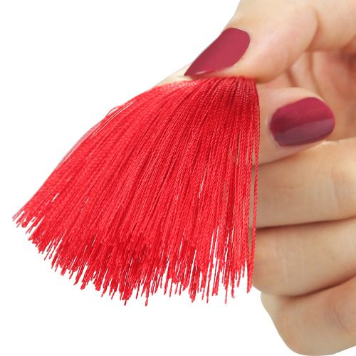 Зажимы для груди 761010 LV  фото 5