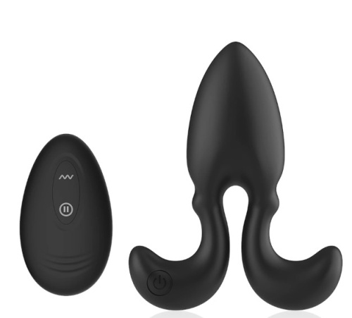 Анальный стимулятор Дэвис