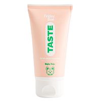 Смазка Friday Bae TASTE со вкусом Мохито, 50 мл